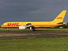 -757-dhl.jpg