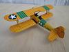 1/100 Boeing Stearman N2S-img_8069.jpg