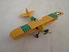 1/100 Boeing Stearman N2S-img_8070.jpg