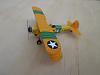 1/100 Boeing Stearman N2S-img_8071.jpg