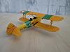 1/100 Boeing Stearman N2S-img_8072.jpg