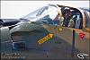 AbleDog - Murph's Skyraider in 1:100-vnaf_a-1e_132683_orear_chino.jpg