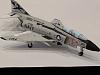 1/100 scale is the new black-showtime100f.jpg