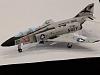 1/100 scale is the new black-showtime100g.jpg