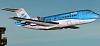 Fokker 70-f-70-approach.jpg