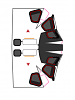 One model per (non-working) day-cockpit.png