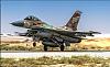 F-16a - finished model-107.jpg