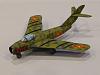 1/100 scale is the new black-mig17d.jpg