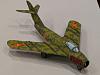 1/100 scale is the new black-mig17b.jpg