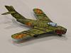 1/100 scale is the new black-mig17c.jpg