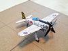 Thai F8F Bearcat in 1:100 for our friend Nobi-20180419_094625.jpg