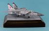 1/144 MIG-25 Foxbat-stbd-fwd.jpg