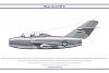 1/100 Shenyang FT-2 Sudanese Air Force (S&amp;P, PacificWind's Recolors)-mig_15_sudan.jpg