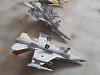 Bruno's Planes-s-p-f-16d-external_stores-02.jpg