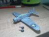 1/100 TBD Devastator - Battle of Midway, June 1942 (NOBI, PacificWind's Recolors)-img_20180504_172622.jpg