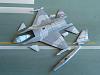 Bruno's Planes-s-p-f-16a-afti-01.jpg