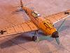 S&amp;P 1/100 Me/Bf 109 series-p1030670.jpg