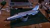 GPM Mig 21 1:33 real aluminium-mig_8.jpg