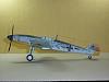 Messerschmitt Bf 109F-2, Bruno Vanhecke-bf-109f-2-27-.jpg