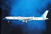 1:144 Airliner Builds-dsc_0066-ph.jpg