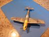 S&amp;P 1/100 Me/Bf 109 series-p1030725.jpg