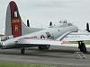 B-17 at Dayton Ohio-img_1322.jpg