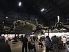 B-17 at Dayton Ohio-fb_img_1526566399126.jpg