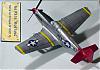 P-51B Red Tail-topper-02.jpg