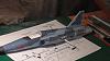 Maty Modelarz 1/33 F-5 Freedom Fighter-sam_2585.jpg