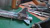 Maty Modelarz 1/33 F-5 Freedom Fighter-sam_2589.jpg