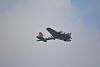 B-17 at Dayton Ohio-dsc_0029.jpg