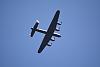 B-17 at Dayton Ohio-dsc_0161.jpg