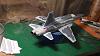 Maty Modelarz 1/33 F-5 Freedom Fighter-sam_2615.jpg