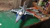 Maty Modelarz 1/33 F-5 Freedom Fighter-sam_2618.jpg