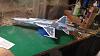 Maty Modelarz 1/33 F-5 Freedom Fighter-sam_2619.jpg