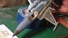 Maty Modelarz 1/33 F-5 Freedom Fighter-sam_2624.jpg