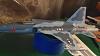 Maty Modelarz 1/33 F-5 Freedom Fighter-sam_2626.jpg
