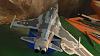Maty Modelarz 1/33 F-5 Freedom Fighter-sam_2628.jpg