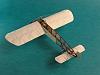 Bleriot XI (GPM - 1:33)-bleriot_33.jpg