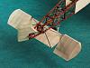 Bleriot XI (GPM - 1:33)-bleriot_34.jpg