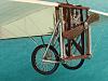 Bleriot XI (GPM - 1:33)-bleriot_36.jpg