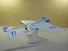 De Havilland Vampire, 1:28-vampiere-12-.jpg