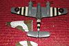 My 1/72 Scale Planes-mosquito-dsc02799.jpg