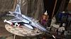 Maty Modelarz 1/33 F-5 Freedom Fighter-sam_2642.jpg