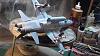 Maty Modelarz 1/33 F-5 Freedom Fighter-sam_2649.jpg