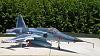 Maty Modelarz 1/33 F-5 Freedom Fighter-sam_2687.jpg