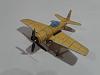 Grumman F8F-1 Beetle Bomb in 1: 100-20180526_085724.jpg