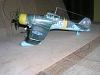 Finnish Fokker D.XXI - Continuation War-dscn0940.jpg