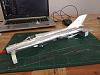 GPM Mig 21 1:33 real aluminium-mig_12.jpg