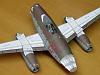 Me 262A-1 / Halinski / 1:33-me-262-c162.jpg